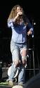 Sophie B. Hawkins Image Sophie B. Hawkins   Wikipedia, the free encyclopedia Picture 0