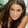 nikki-reed