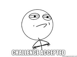 images?q=tbn:ANd9GcQUL7J9KZqKNY0-82tgL-_UQLzIx_Rc5UYPMnTsPTJudS01CuzlhQ