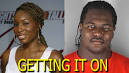 new serena williams sex tape