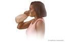 Using a Paper Bag to Control Hyperventilation - Health.