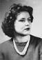 Pearl Grant 1925 - 1970