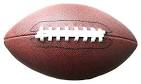 2010 super bowl time 2010