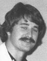Dr. James “Jim” Skarda, Jan.