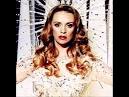 Fabulous Sheena Easton Album