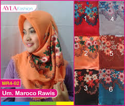 pusatgrosirjilbabmurahsurabaya | pusatgrosirjilbabmurahsurabaya