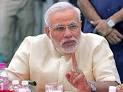 Congress files new complaint with EC over Modis mama comment.