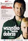 Beata Dabrowska? Hier klicken!