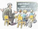 English Language - English Language Photo (3156806) - Fanpop