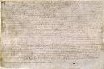 File:MAGNA CARTA (British Library Cotton MS Augustus II.106).jpg.