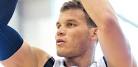 Blake Griffin to miss Olympics