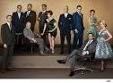 Mad Men
