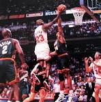 http://3.bp.blogspot.com/_04kZGR_ltmE/S5ktCI4HVjI/AAAAAAAAGkU/76zqU31U7Jc/s1600/Michael-Jordan-getting-air.jpg