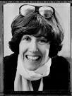 nora ephron