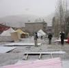 Over 100 days later, earthquake victims still haunted by fear, hopelessness