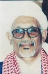 Ahmad Al-Muhajir