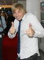 http://i2.listal.com/image/267961/600full-ryan-hansen.jpg