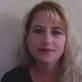 http://images.peekyou.com/3658/7962/susan_oberg_365879629.jpg