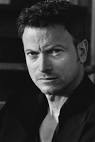 Gary Sinise Image Gary Sinise   Gary Sinise Photo ( 033505)   Fanpop Picture 3