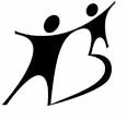 SitNews - Ketchikan Big Brothers Big Sisters Match Of The Month