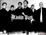 linkinpark   Linkin Park Wallpaper  2770140    Fanpop