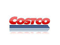 costco.com | UserLogos.