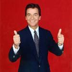 Dick Clark - Dick Clark dead at 82: The TV legends life in photos.