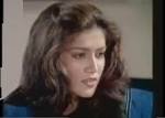Afreen Baig