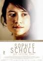 Sophie Scholl - Die letzten