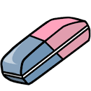 Eraser :: Add-ons for Firefox