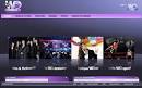W9 REPLAY débarque Internet Actualité - Echos du Net