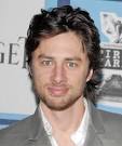 The Movie" by: Zach Braff
