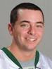 Caufield, Matt Chadderdon D-L