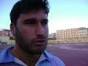 Najim azahad.MPG