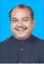 Detailed Profile: Shri Narendra Singh Tomar - 4507