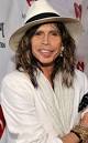 162: Steven Tyler