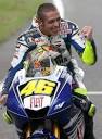 http://topnews.net.nz/data/Valentino-Rossi.jpg