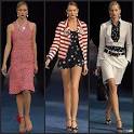 http://fashion.about.com/