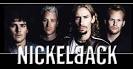 Image Totally Nickelback Links  Picture