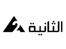 مشاهدة القناة الثانية المصرية بث مباشر اون لاين على النت Watch Attaniya Egypt Tv Live Online Images?q=tbn:ANd9GcQUVbj7jFdBBEolCB3GXfyOaIigro-_XsHsVBhuJxZwpNhiWRKnvw