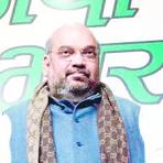BJP self-goals in Delhi dead heat