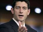 Paul Ryan, April 13, 2011.