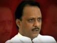 Ajit Pawar accused of leasing land illegally - ajit_pawar_trouble_280_042111065456