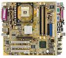 Welcome to First International Computer, Inc.