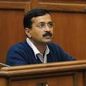 AAP funding controversy heats up; Shazia Ilmi alleges Hawala at.
