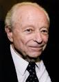 The passing of Irving Kristol