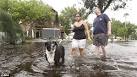 UK Nigeria Online - Fire and floods ravage America as flames ...