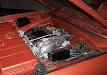 Chrysler Turbine Car - Wikipedia, the free encyclopedia