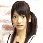 高城亜樹の画像3