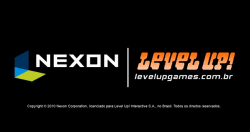 images?q=tbn:ANd9GcQUXE5K82WEbo_4HTiuAHa6o-BQmSohr8BzvqT4W-svbNQa9nZv